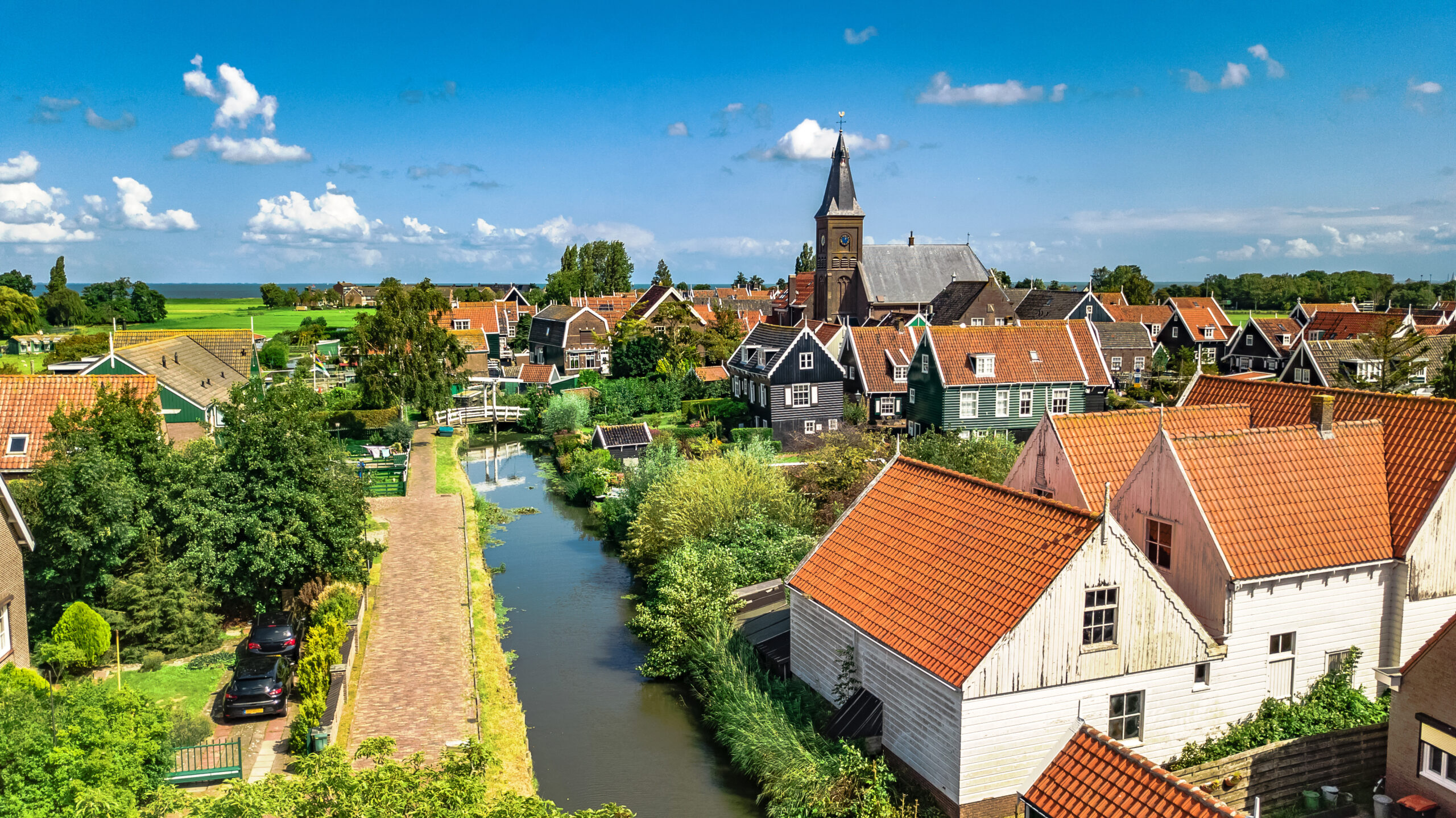 Hoe kom je aan gegevens over de woningvoorraad?