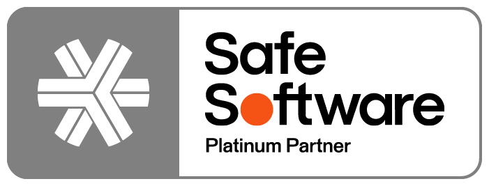 Platinum FME partner