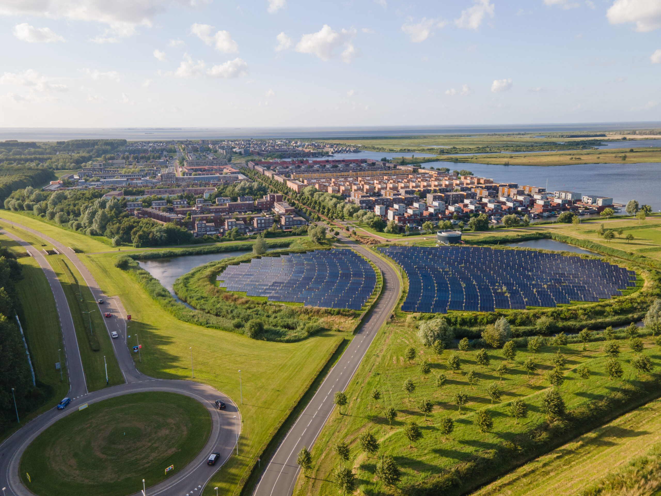 Waarom moet je investeren in kwalitatief goede geo-data?