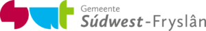Afbeelding logo Gemeente Súdwest-Fryslân