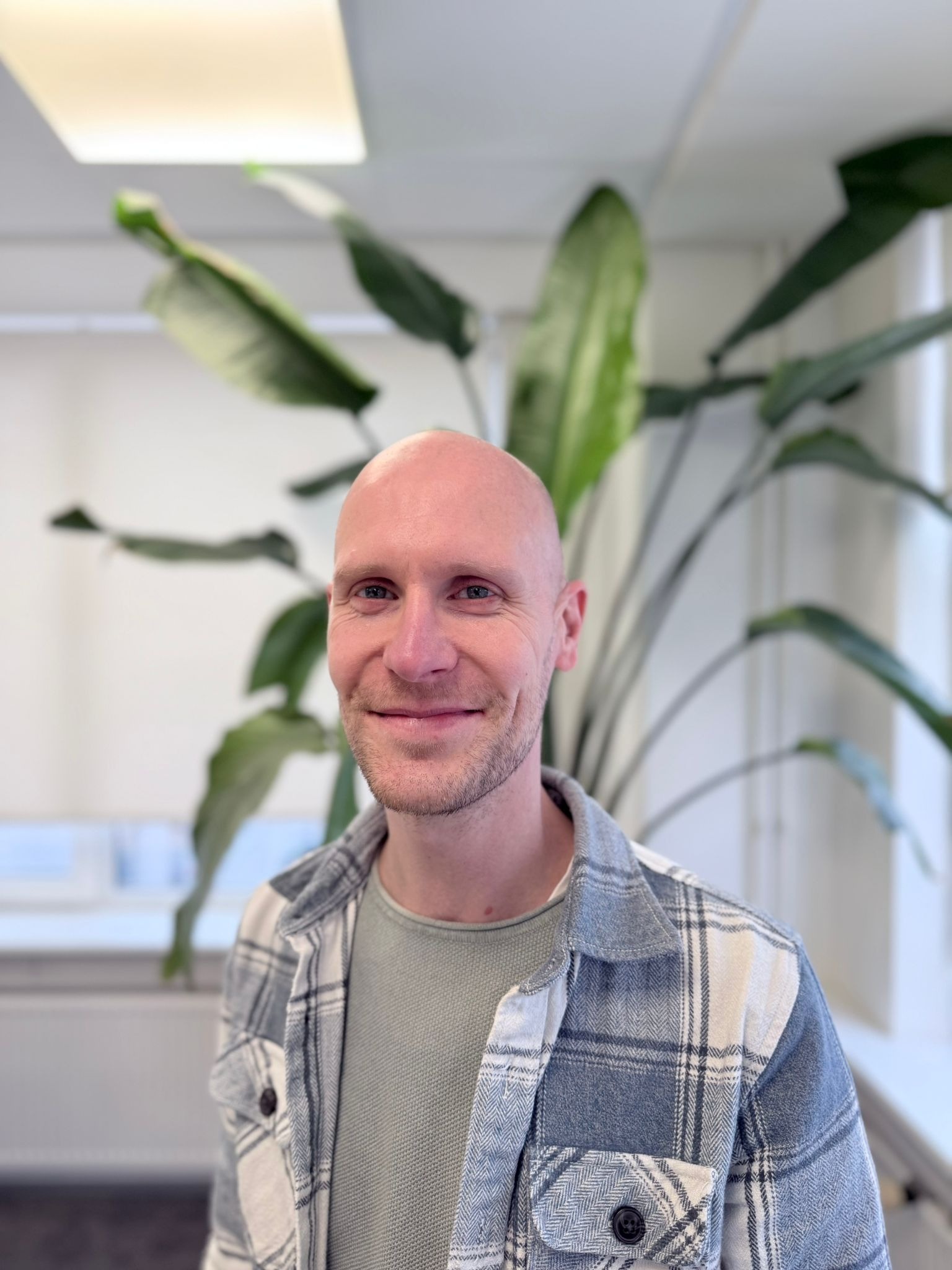 Afbeelding roderick duinker