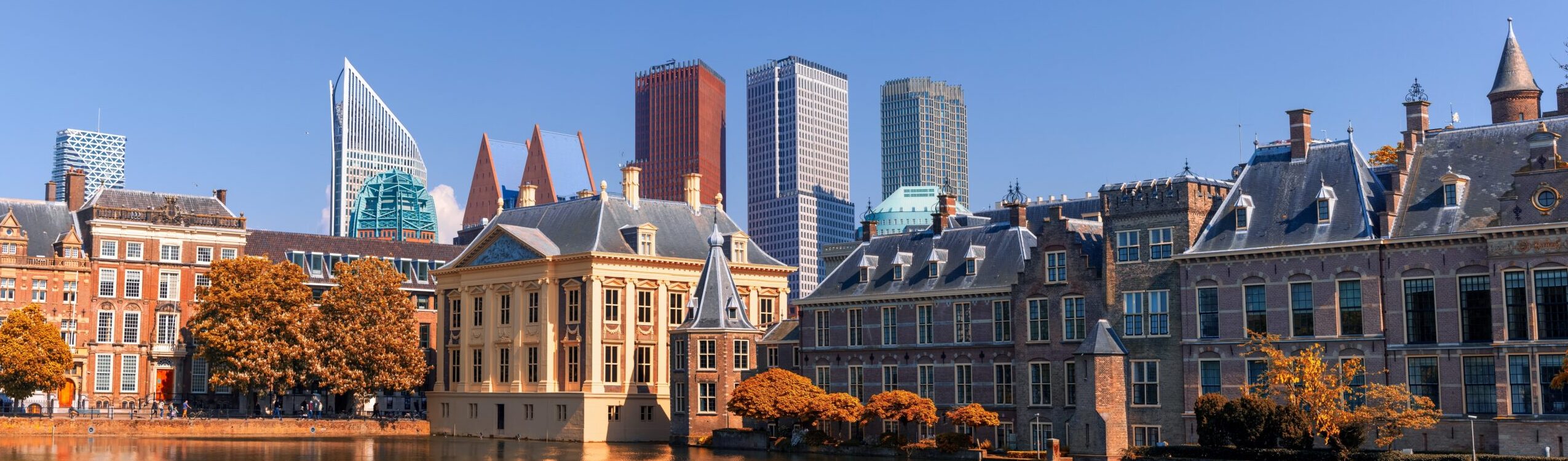 RVO versterkt geo-informatiebeheer met Neuron BGT in de Neuron Geo Cloud