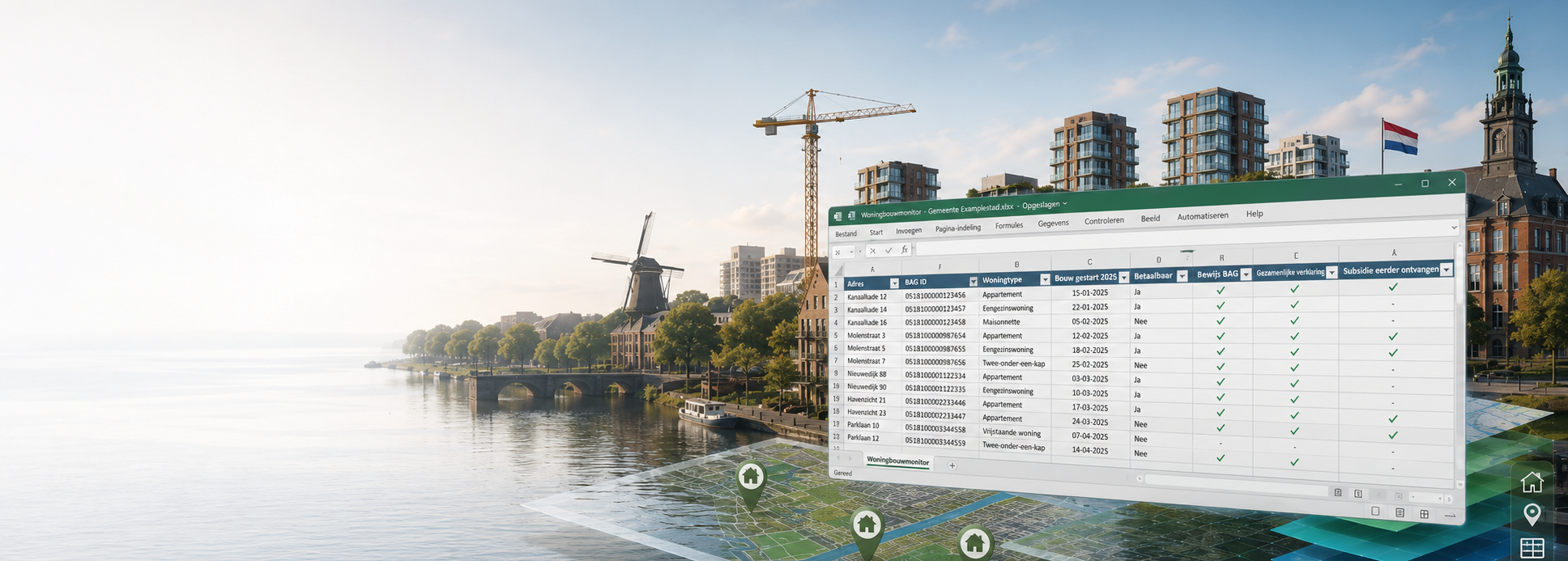 Afbeelding header productpagina realisatiestimulans dataservice