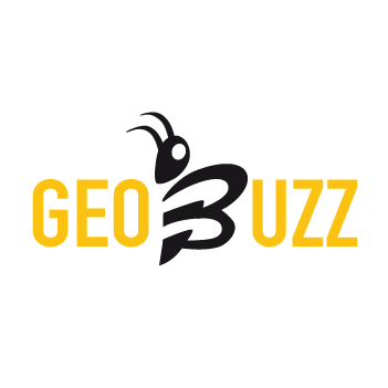 GeoBuzz