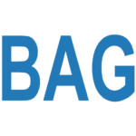 Icon BAG