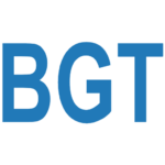 Icon BGT