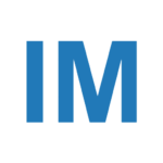 Icon IM
