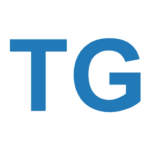 Icon TG