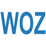 Icon WOZ