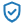 Icon schild
